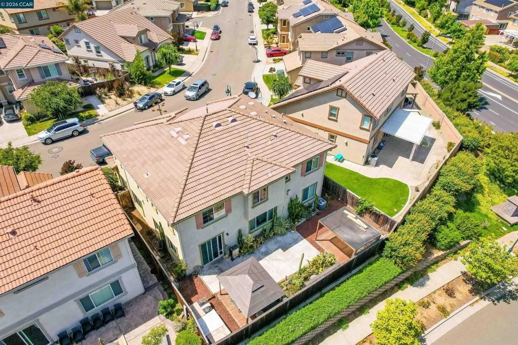 Photo of 2138 Yellow Rose Cir