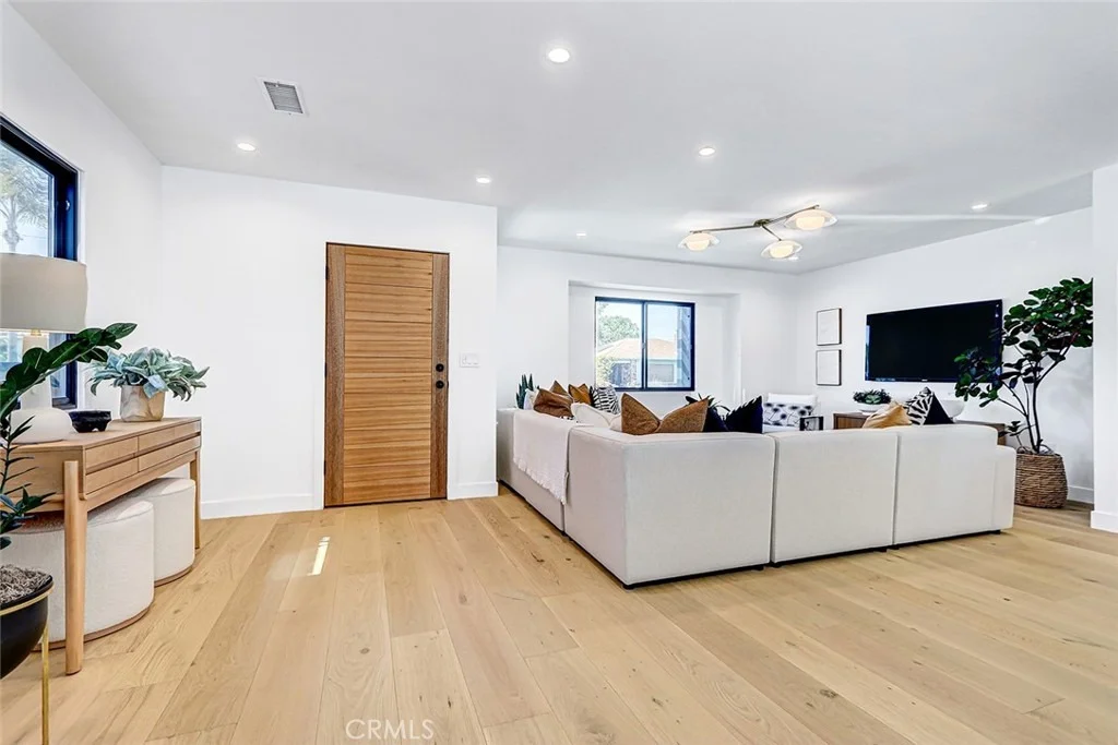Photo of 2100 Wendy Way
