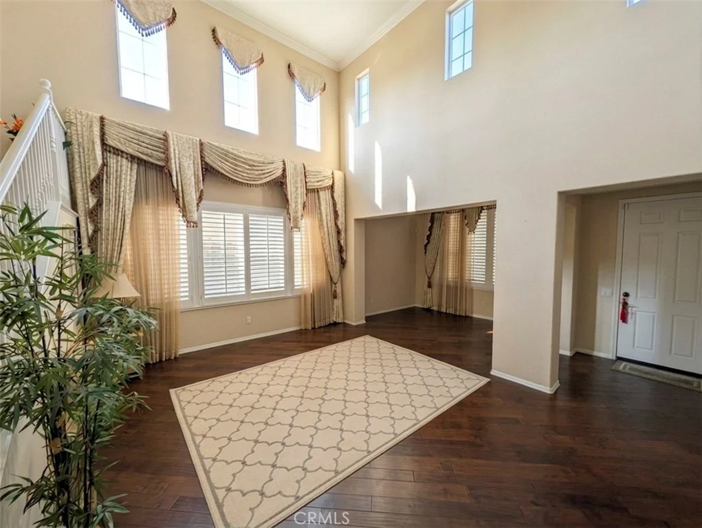 Photo of 7297 Meurice Circle