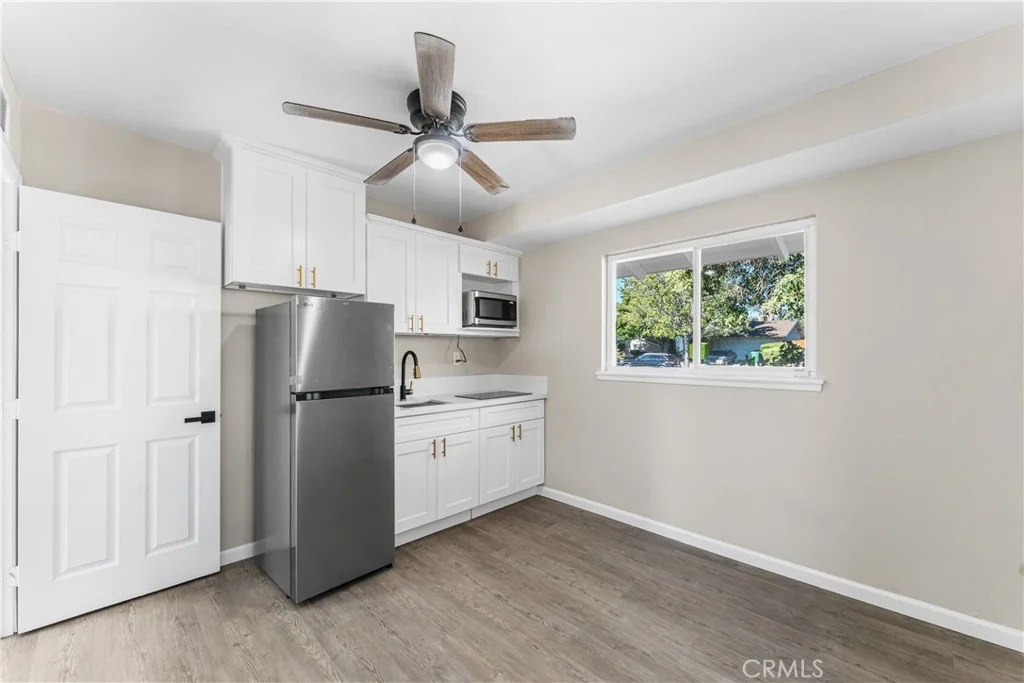 Photo of 38750 Sage Tree Street