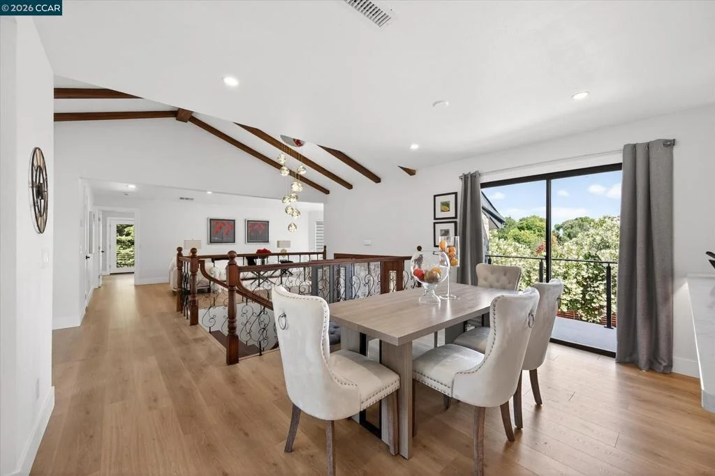 Photo of 4348 Cowell Rd