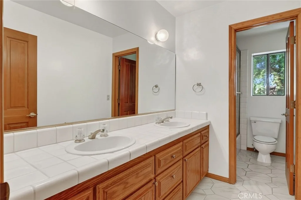 Photo of 229 Shasta