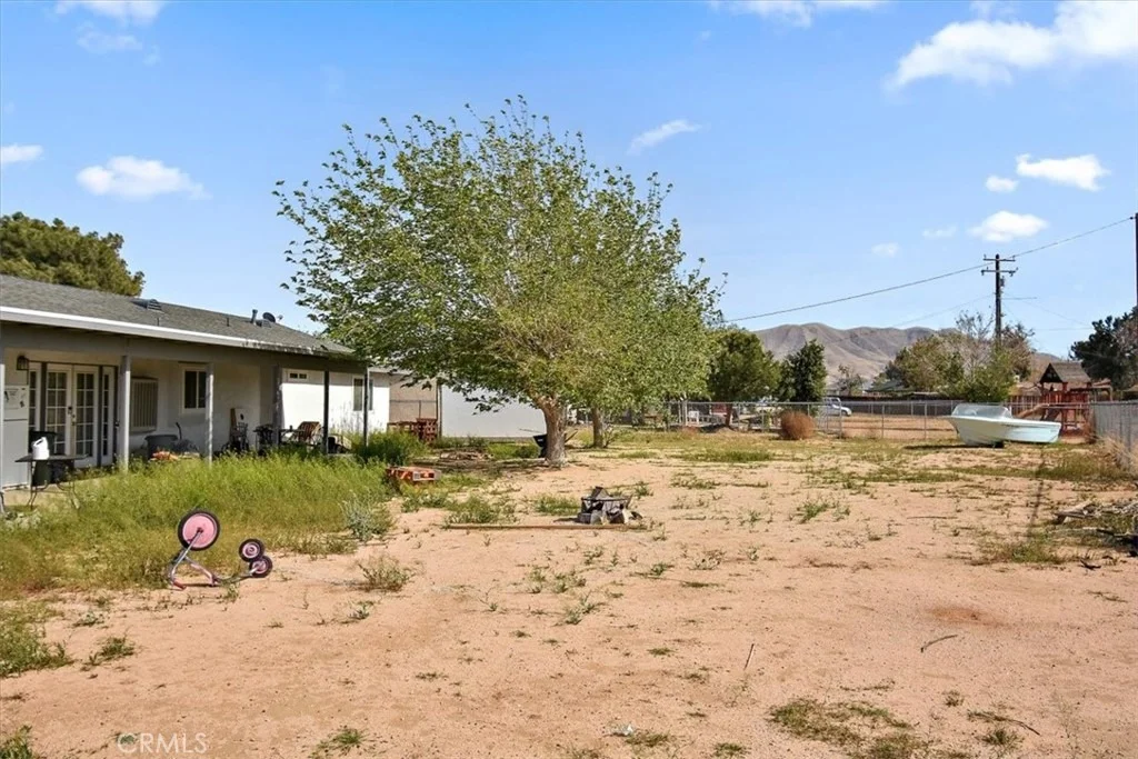 Photo of 11506 Cibola Road