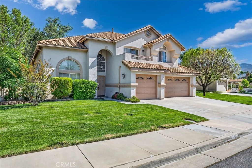 Photo of 1137 Avenida Roundelay