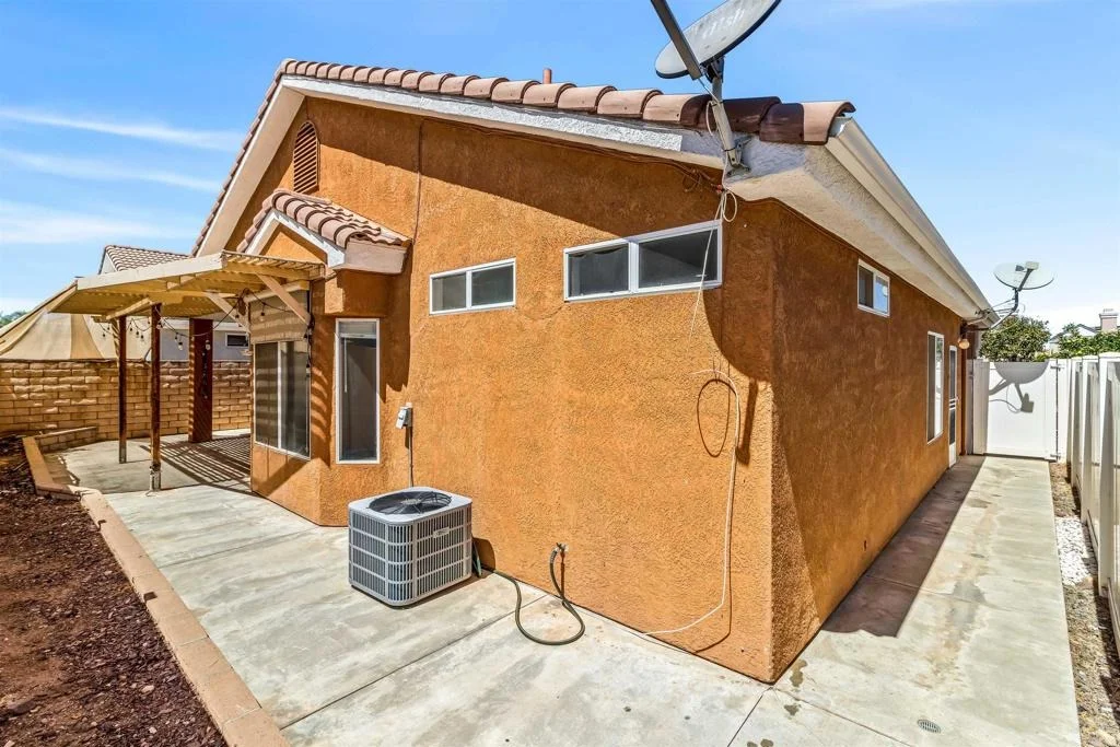 Photo of 27799 Ruggie Road