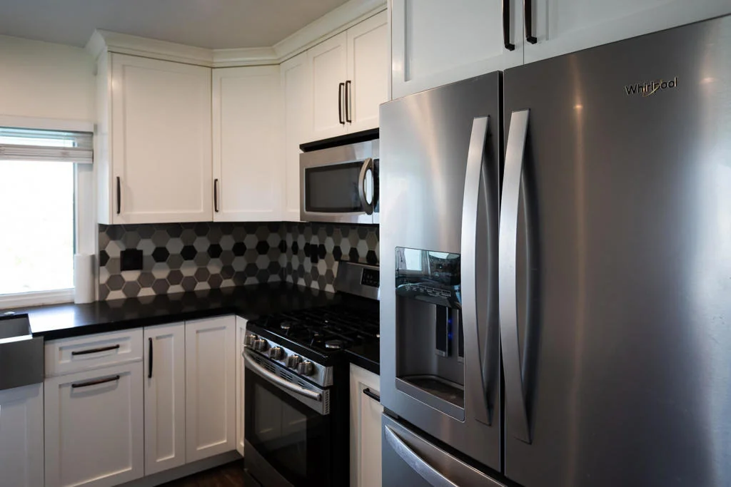 Photo of 82131 Sunset Court