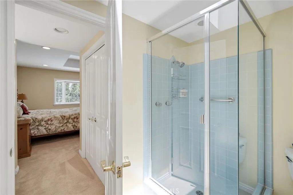 Photo of 3 Dobbin Lane