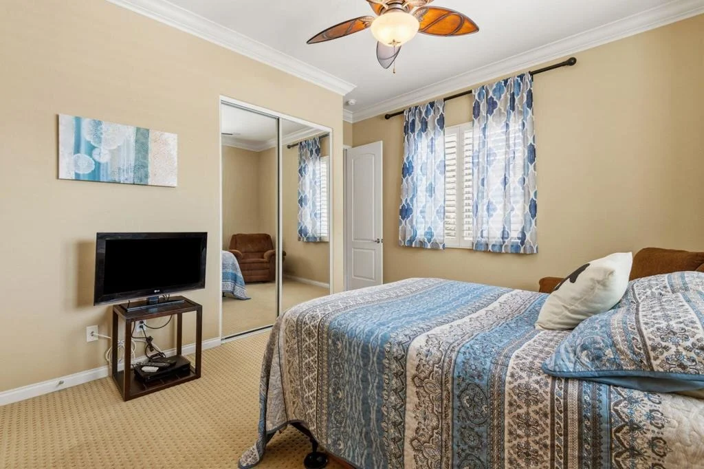 Photo of 73786 Monet Drive