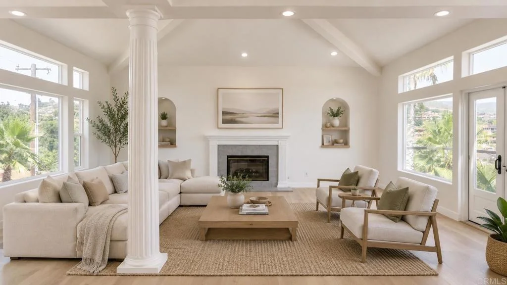 Photo of 1522 Maxwell Lane