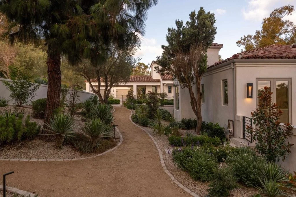 Photo of 5315 La Crescenta Road
