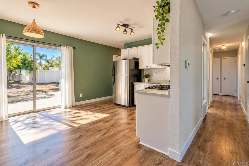 Photo of 4932 Verde Drive