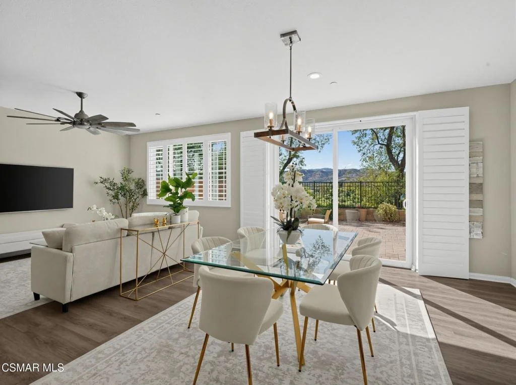 Photo of Unit 2 at 242 Morro Way