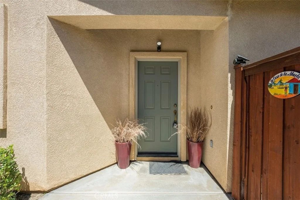 Photo of 8965 Stephenson