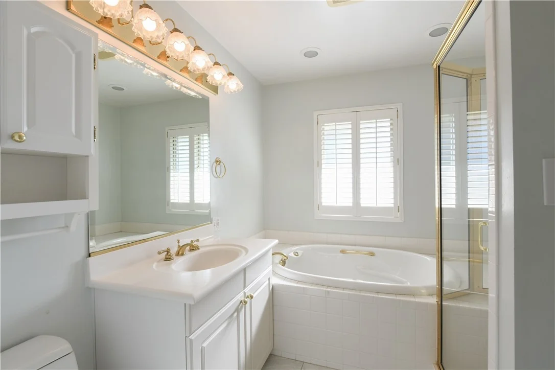 Photo of 5306 Bardwell