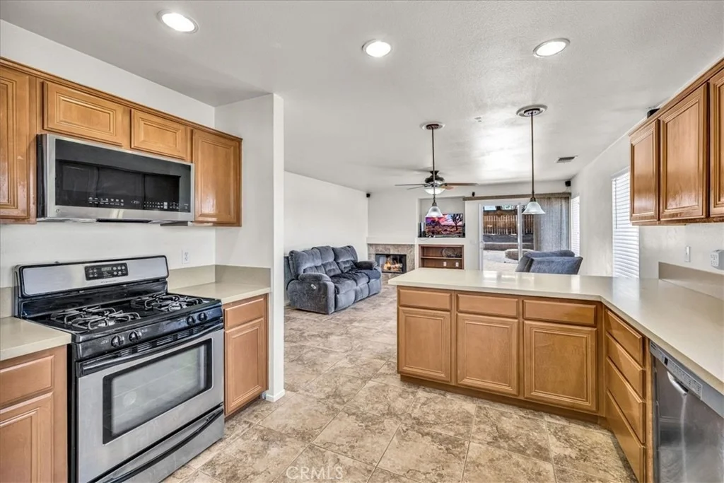 Photo of 5128 Split Rock Avenue