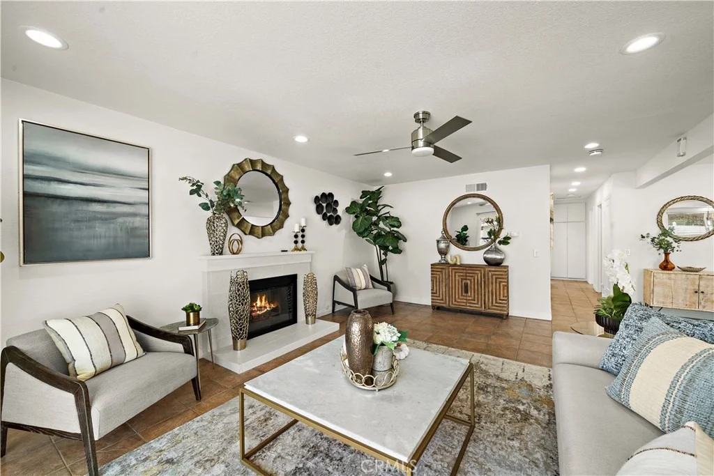 Photo of 590 Traverse Drive