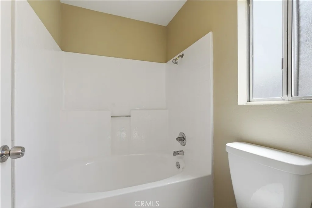 Photo of 31337 Huron Street