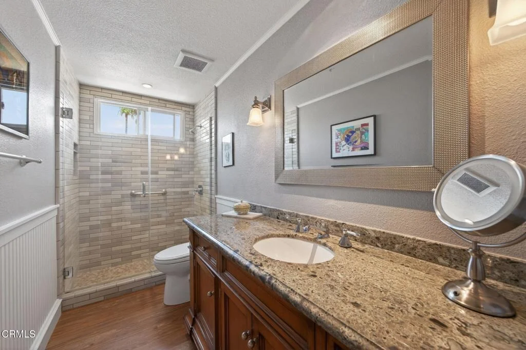 Photo of 1753 Emerald Isle Way