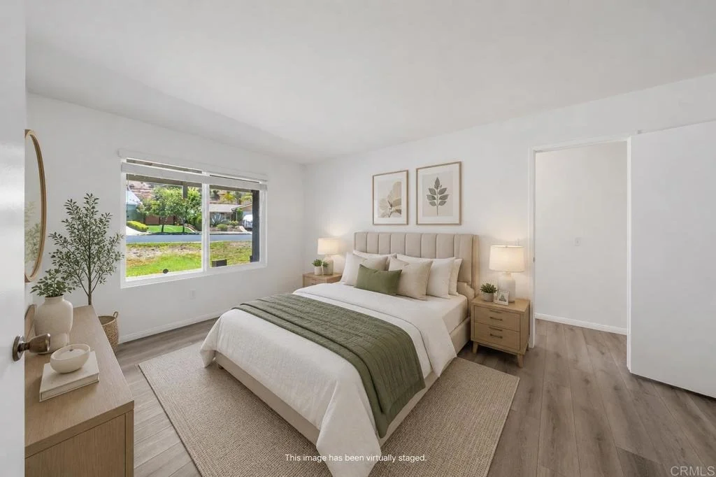 Photo of 1620 Kenora Drive
