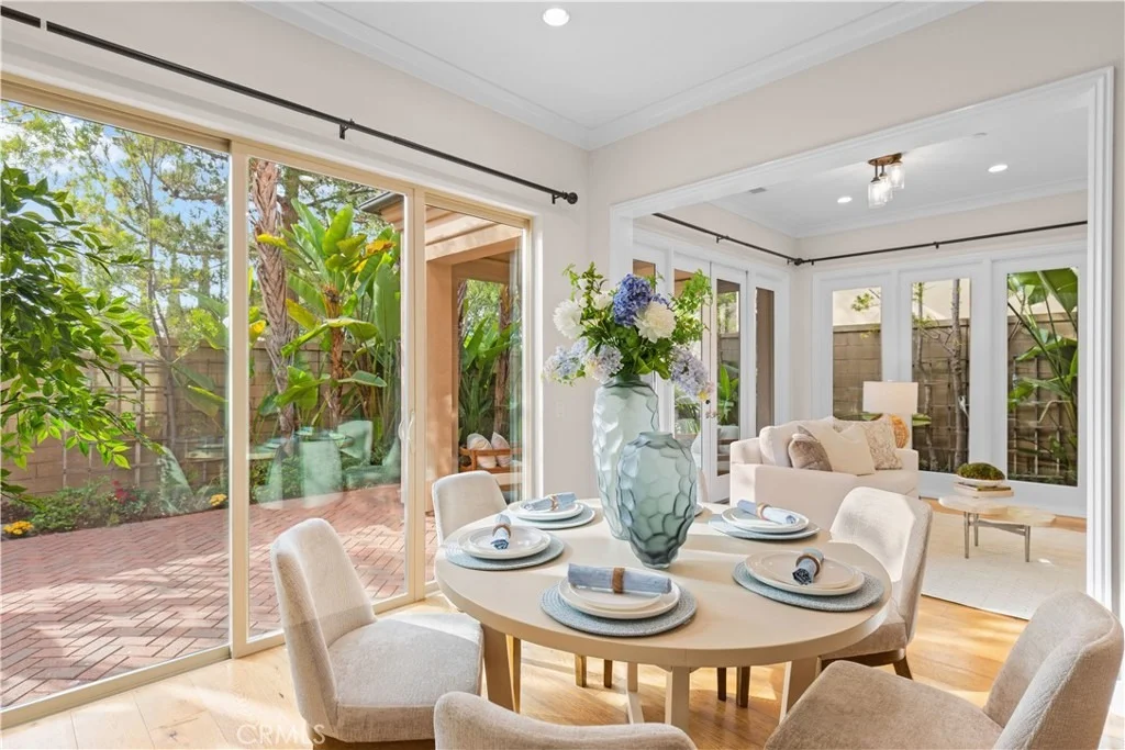 Photo of 79 Honeyflower