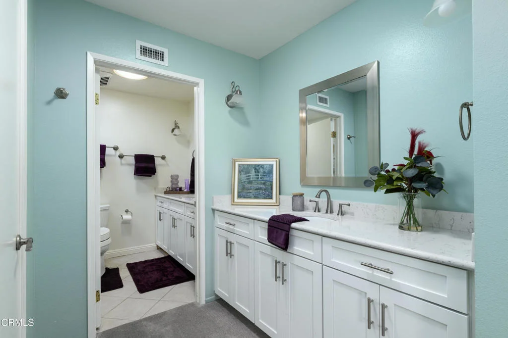 Photo of 20194 Village 20