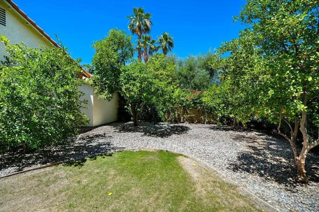Photo of 76835 Bishop Place