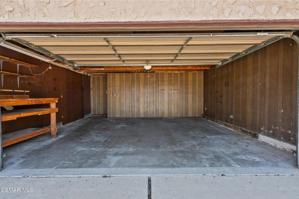 Photo of 1163 Sycamore Drive
