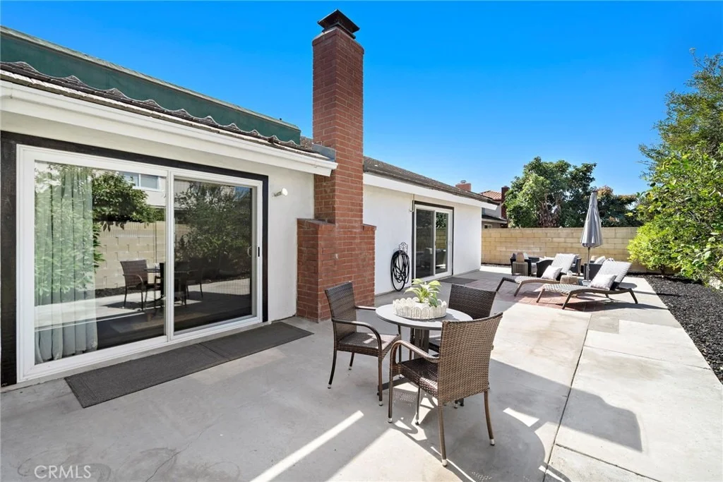 Photo of 16303 Mount Islip Circle