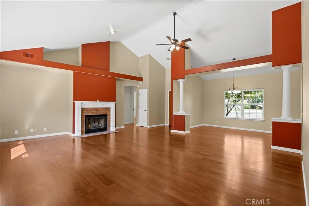 Photo of 1150 Watts Estates