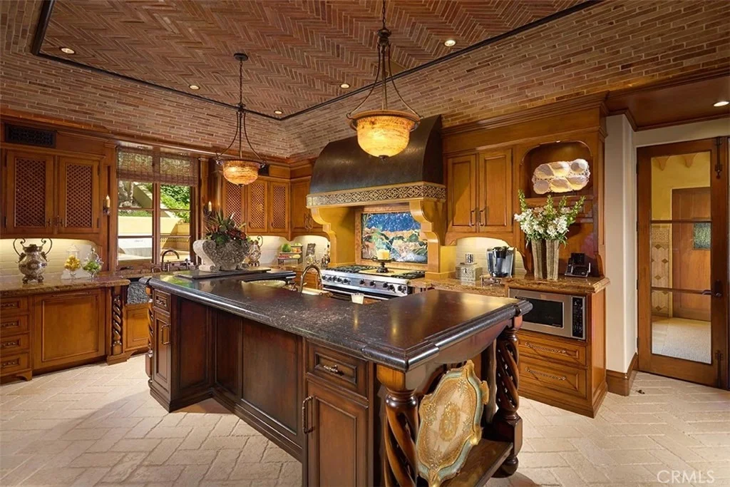 Photo of 44 Copper Creek
