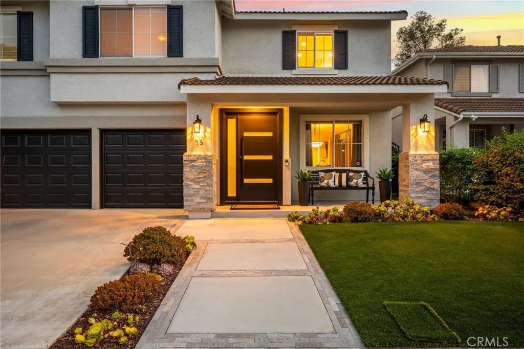 Photo of 75 Legacy