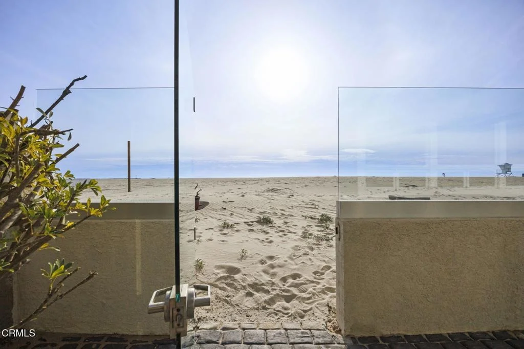 Photo of 3541 Ocean Drive