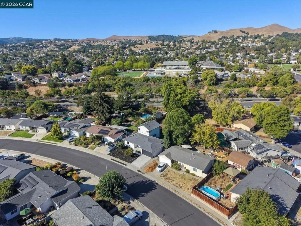 Photo of 7890 Firebrand Drive