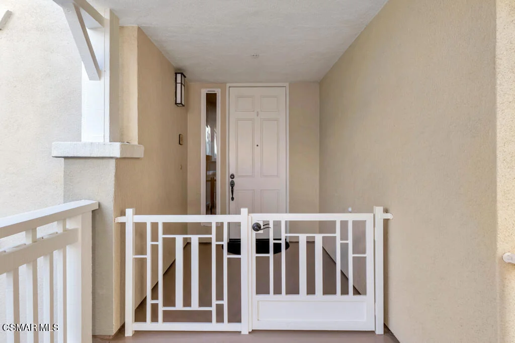 Photo of 1551 Windshore Way