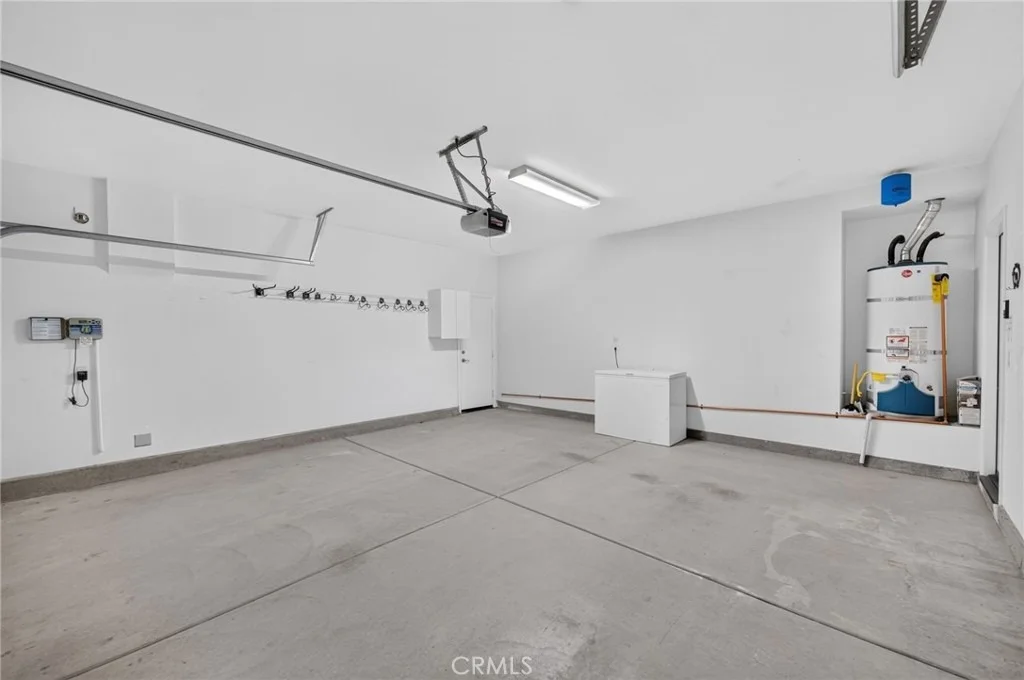 Photo of 12687 Cathedral Ridge Way