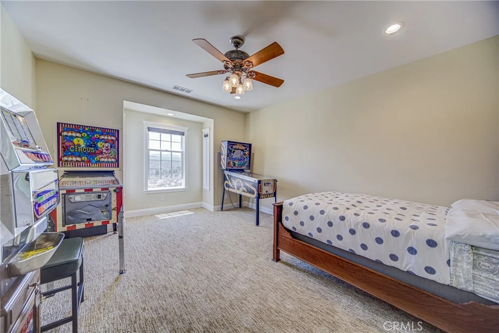 Photo of 39911 Green Meadow Road