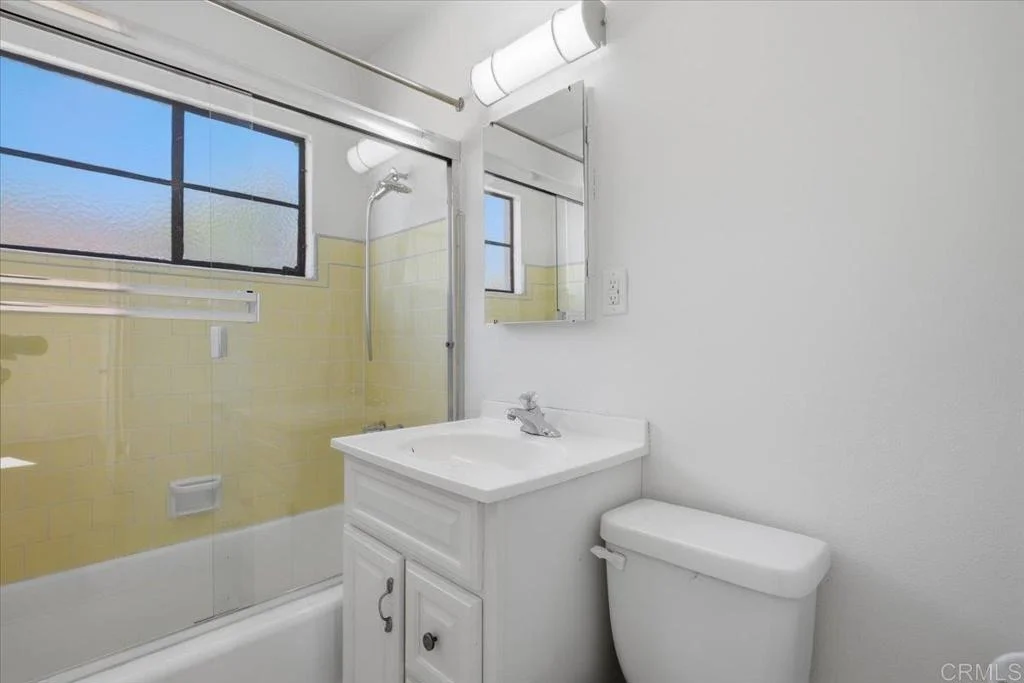 Photo of 5536 Timothy Dr