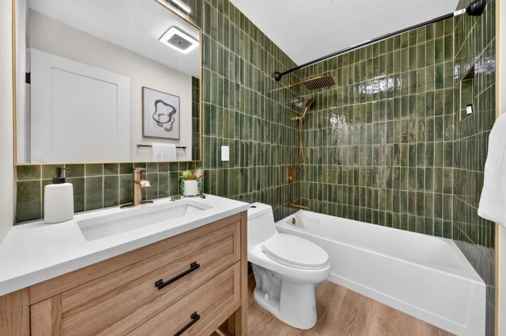 Photo of 622 Arrowhead