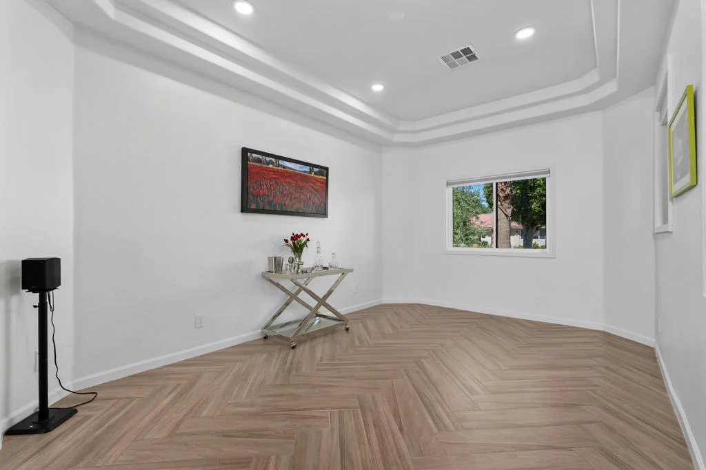 Photo of 78401 Hope Bay Road