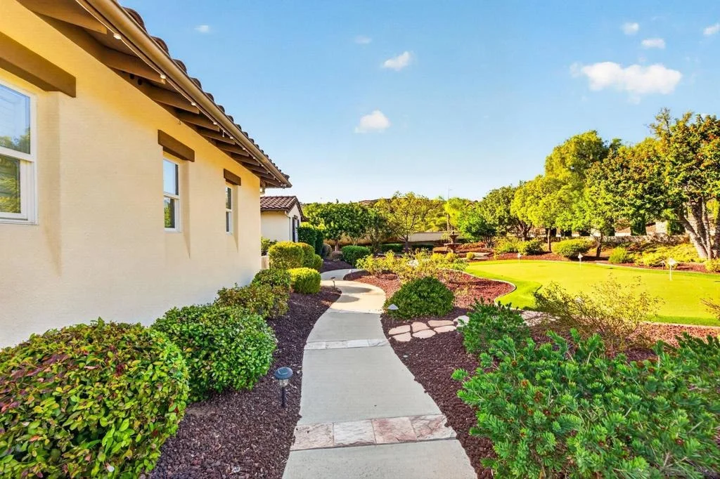 Photo of 14713 Interlachen Ter