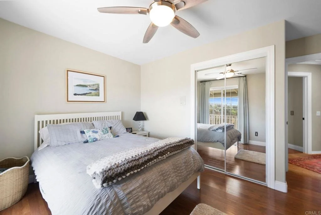 Photo of 1850 Canyon Heights Road