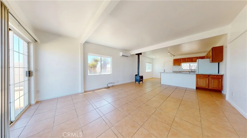 Photo of 829 Cambria
