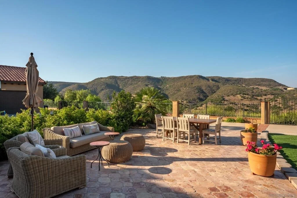 Photo of 24922 Terreno Drive