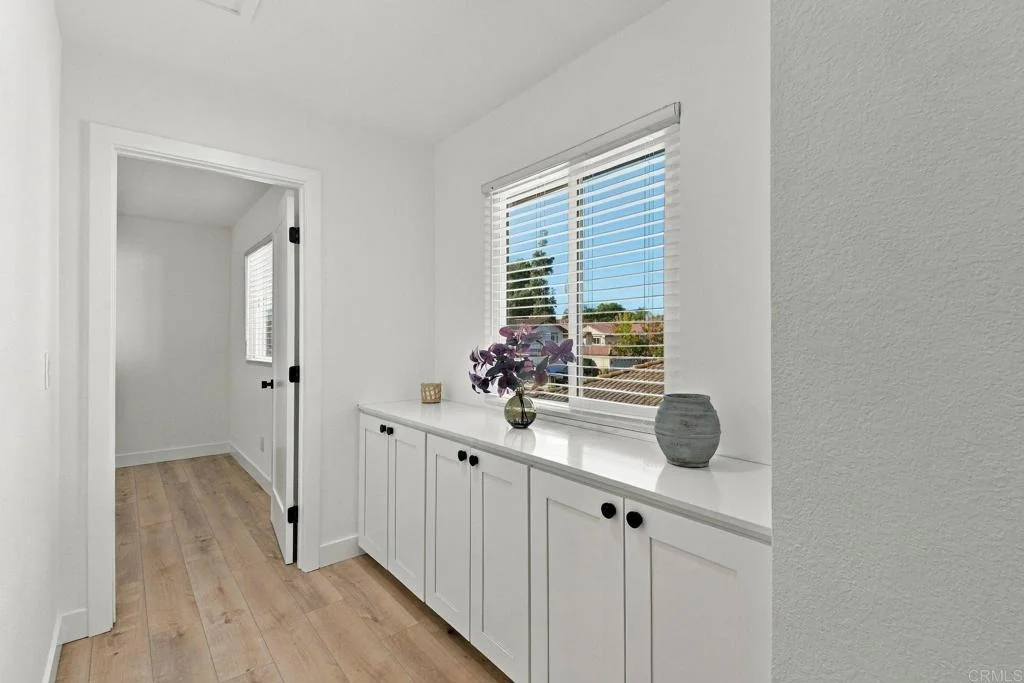 Photo of 5642 Boot Way
