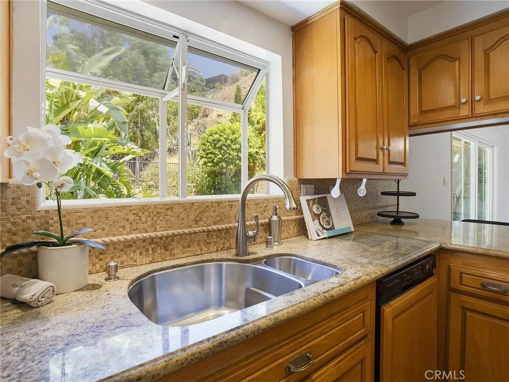 Photo of 10087 Sully Drive