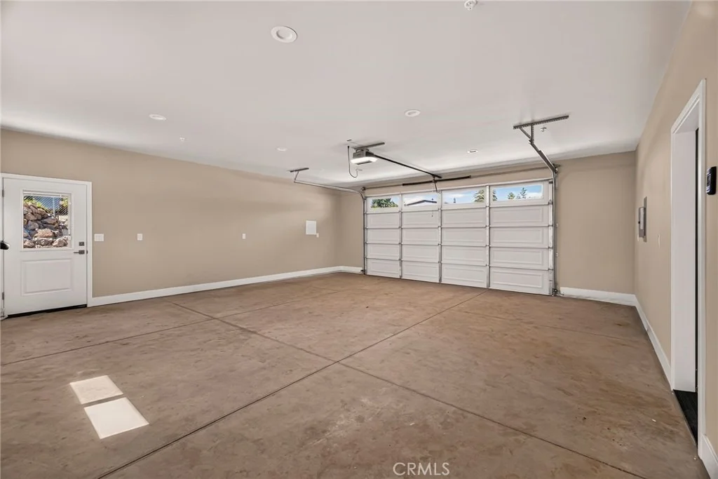 Photo of 1604 Rowyn