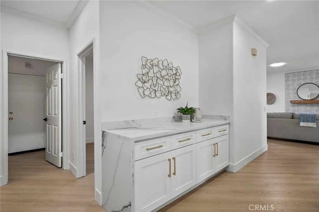 Photo of 14839 Fairhaven