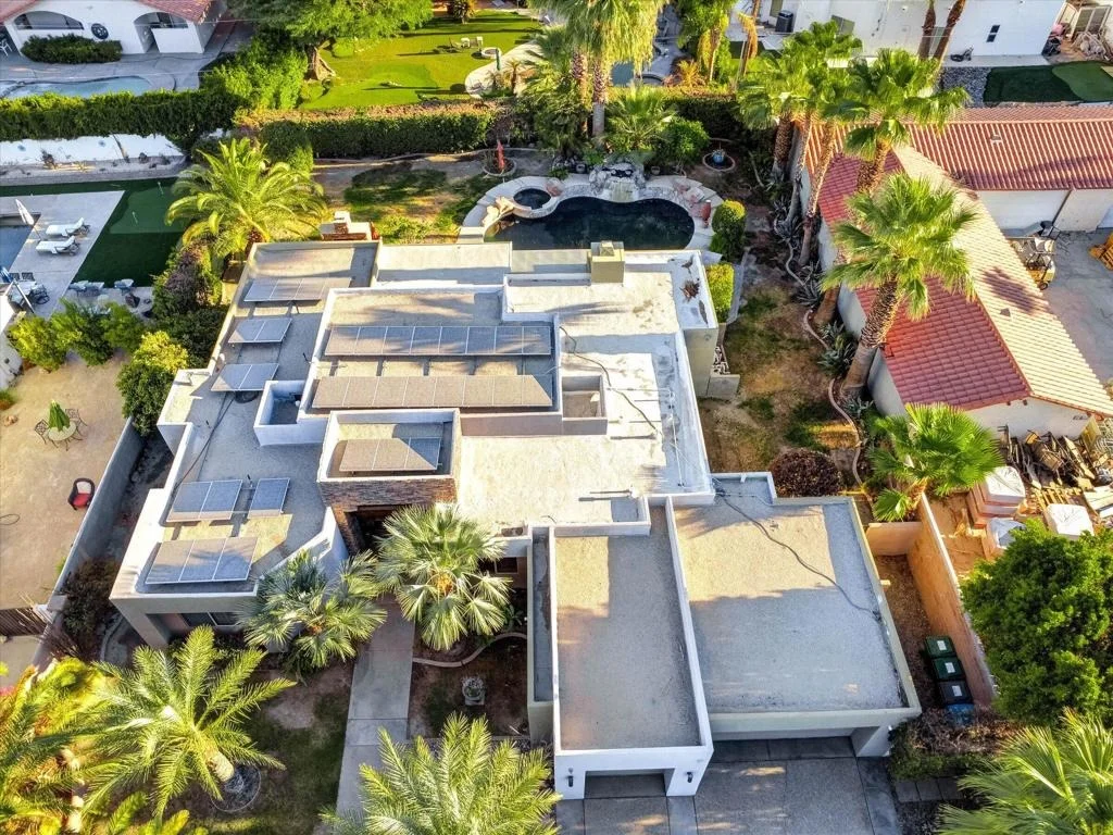 Photo of 78515 Avenida Ultimo