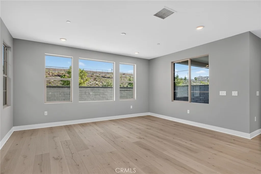Photo of 5097 Solace Drive