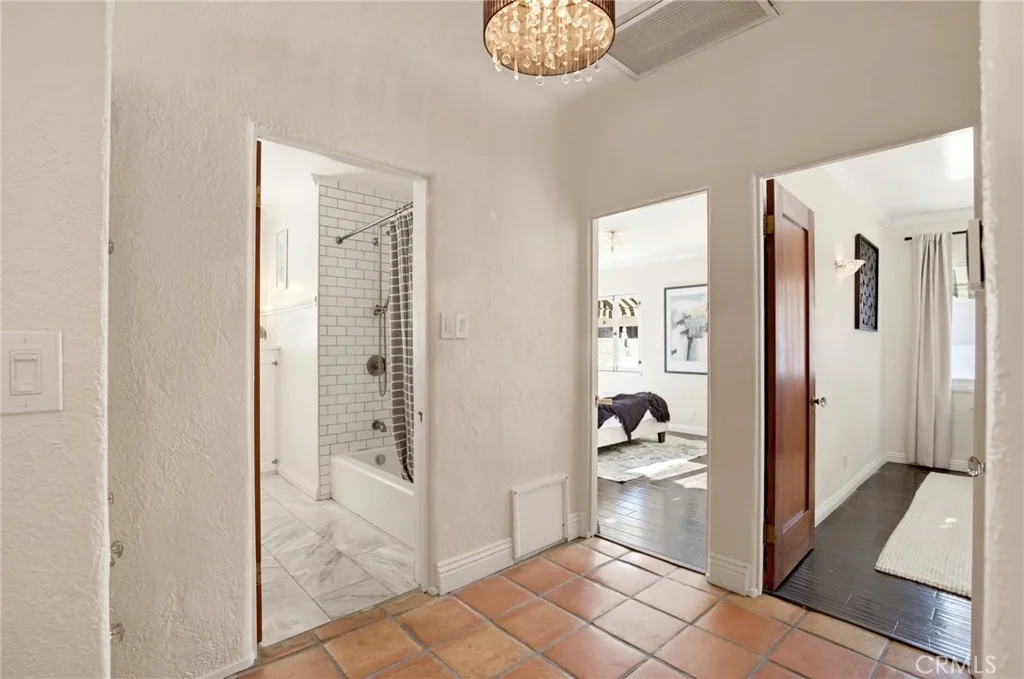 Photo of 1304 Carmen Drive